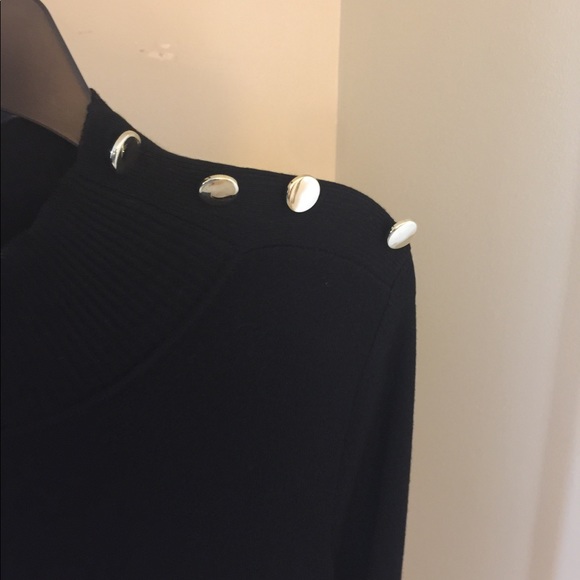 HOST PICK 🎉🎊INC International Concepts, Dress - Picture 3 of 8